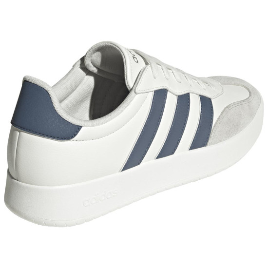 Adidas Barreda Adidas Barreda